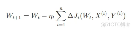 Tensorflow-各种优化器总结与比较_Tensorflow_03